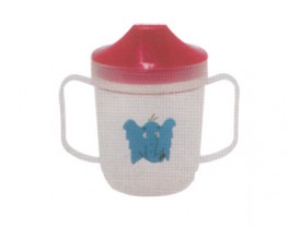 Yesi Sorbito Bebe Impreso(602731)cx36