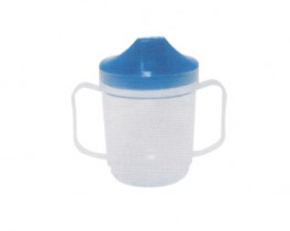 Yesi Sorbito Bebe (602501)cx140